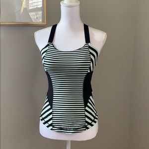 Fucking Awesome Lululemon Bra Top